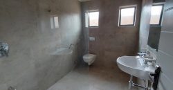 4 Bedroom Duplex in Amaani Villas