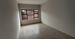 4 Bedroom Duplex in Amaani Villas