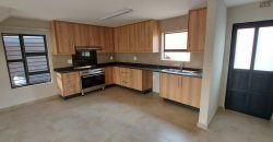 4 Bedroom Duplex in Amaani Villas