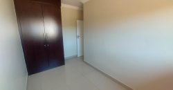 Modern 3 Bedroom Duplex to For Sale in Secure Raslouw Gardens