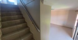Modern 3 Bedroom Duplex to For Sale in Secure Raslouw Gardens