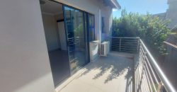 Modern 3 Bedroom Duplex to For Sale in Secure Raslouw Gardens