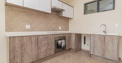 Brand New Development In Raslouw