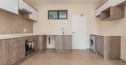 Brand New Development In Raslouw