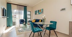 Brand New Development In Raslouw