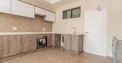 Brand New Development In Raslouw