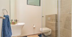 Brand New Development In Raslouw