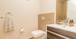 Brand New Development In Raslouw