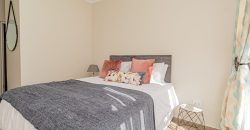 Brand New Development In Raslouw