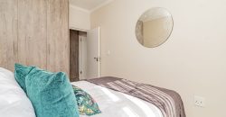 Brand New Development In Raslouw