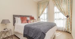 Brand New Development In Raslouw