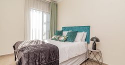 Brand New Development In Raslouw