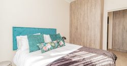 Brand New Development In Raslouw