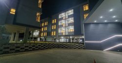 Brand New Development In Raslouw