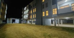 Brand New Development In Raslouw