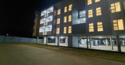Brand New Development In Raslouw