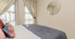 Brand New Development In Raslouw
