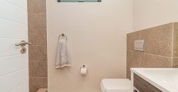 Brand New Development In Raslouw