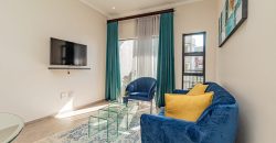 Brand New Development In Raslouw