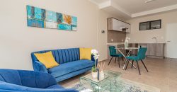 Brand New Development In Raslouw
