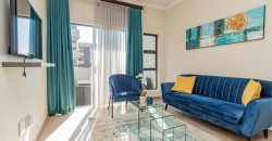Brand New Development In Raslouw