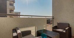 Brand New Development In Raslouw