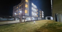 Brand New Development In Raslouw